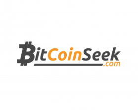 BitCoinSeek.com entry by Sagar7555