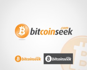BitCoinSeek.com entry by DSD-Pro