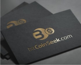 BitCoinSeek.com entry by tina_t
