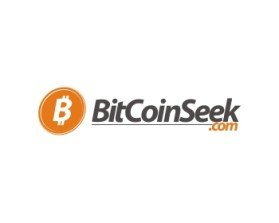 BitCoinSeek.com entry by d_X