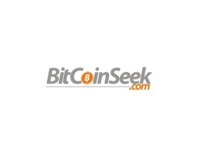 BitCoinSeek.com entry by d_X