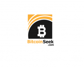 BitCoinSeek.com entry by russianhar3