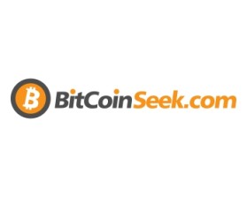 BitCoinSeek.com entry by cmyk