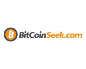 BitCoinSeek.com entry by cmyk
