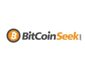 BitCoinSeek.com entry by cmyk