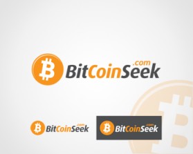 BitCoinSeek.com entry by DSD-Pro