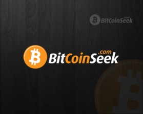 BitCoinSeek.com entry by DSD-Pro