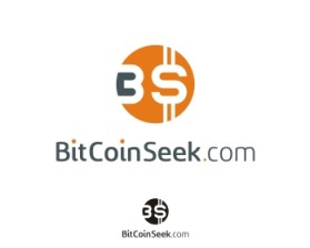 BitCoinSeek.com entry by tina_t