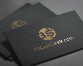 BitCoinSeek.com entry by tina_t