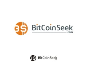 BitCoinSeek.com entry by tina_t