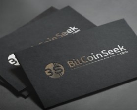 BitCoinSeek.com entry by tina_t