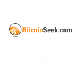 BitCoinSeek.com entry by russianhar3