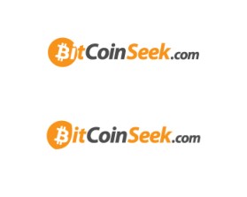 BitCoinSeek.com entry by airish.designs