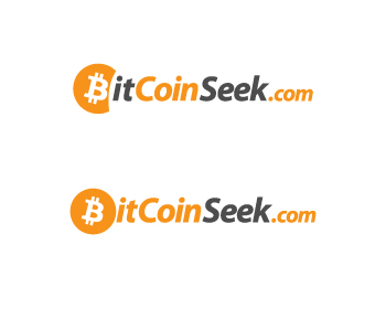 Logo Design for BitCoinSeek.com