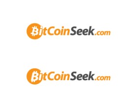 BitCoinSeek.com entry by airish.designs