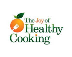 The Joy of Healthy Cooking entry by Magmion