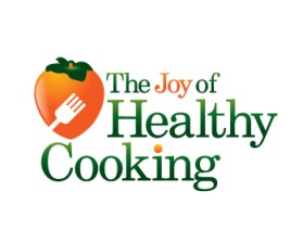 The Joy of Healthy Cooking entry by Magmion