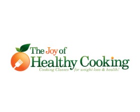 The Joy of Healthy Cooking entry by Magmion