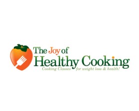 The Joy of Healthy Cooking entry by Magmion