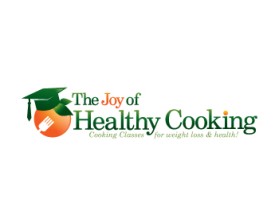 The Joy of Healthy Cooking entry by Magmion