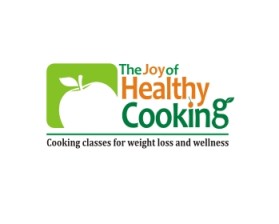 The Joy of Healthy Cooking entry by inratus