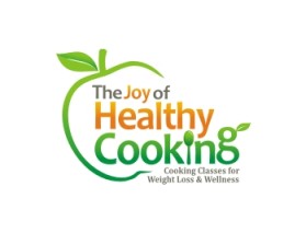 The Joy of Healthy Cooking entry by inratus