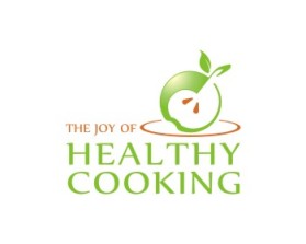 The Joy of Healthy Cooking entry by orideas