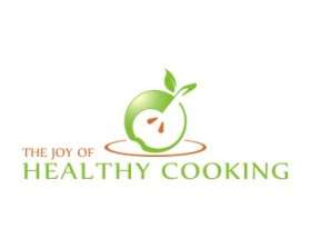 The Joy of Healthy Cooking entry by orideas