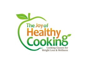 The Joy of Healthy Cooking entry by inratus