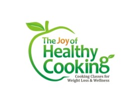 The Joy of Healthy Cooking entry by inratus