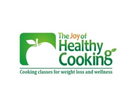 The Joy of Healthy Cooking entry by inratus