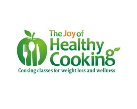 The Joy of Healthy Cooking entry by inratus