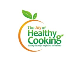 The Joy of Healthy Cooking entry by inratus