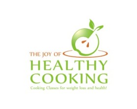 The Joy of Healthy Cooking entry by orideas