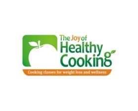 The Joy of Healthy Cooking entry by inratus