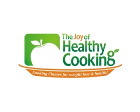 The Joy of Healthy Cooking entry by inratus