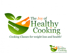 The Joy of Healthy Cooking entry by kaizer