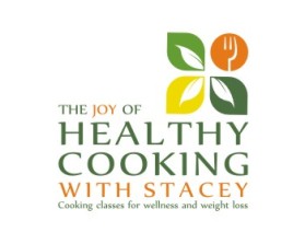 The Joy of Healthy Cooking entry by orideas