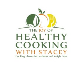 The Joy of Healthy Cooking entry by orideas