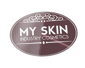 Industy Cosmetics entry by alex.projector