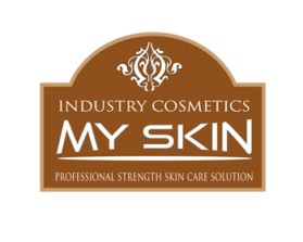 Industy Cosmetics entry by hegesanyi
