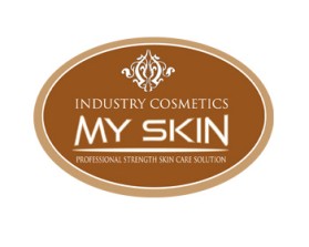 Industy Cosmetics entry by hegesanyi