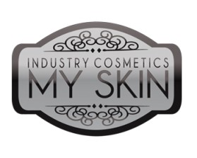 Industy Cosmetics entry by alex.projector