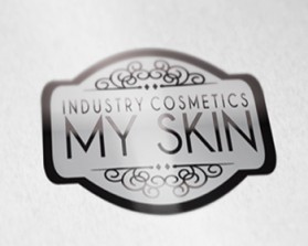 Industy Cosmetics entry by alex.projector