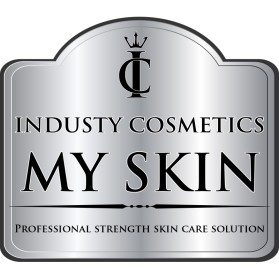 Industy Cosmetics entry by jonny2quest