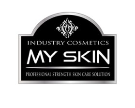 Industy Cosmetics entry by hegesanyi
