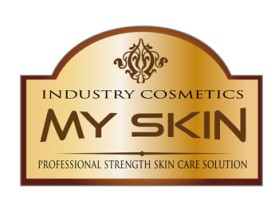 Industy Cosmetics entry by hegesanyi