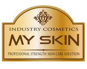 Industy Cosmetics entry by hegesanyi