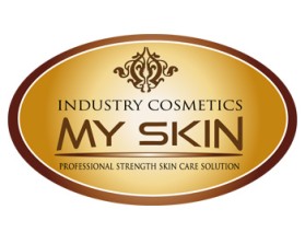 Industy Cosmetics entry by hegesanyi