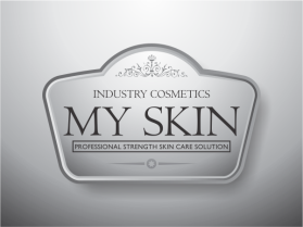 Industy Cosmetics entry by lurth